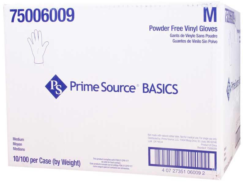 Product gallery 2483326