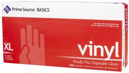 Product thumb gallery 2483245