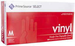 Product thumb gallery 2483353