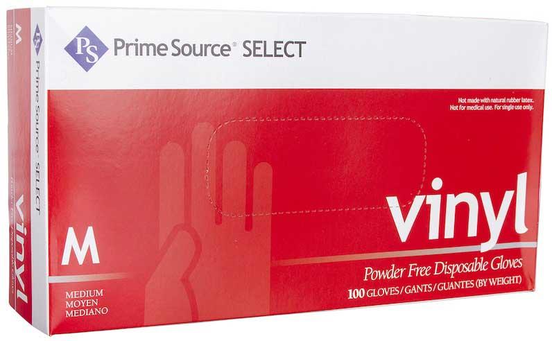 Product gallery 2483353