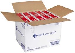 Product thumb gallery 2483356