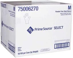 Product thumb gallery 2483359