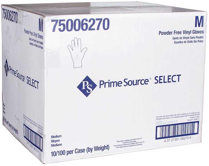 Product gallery 2483359