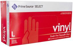 Product thumb gallery 2482525