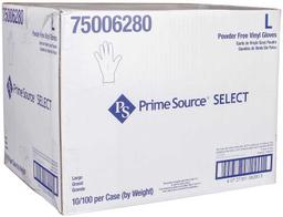 Product thumb gallery 2482528