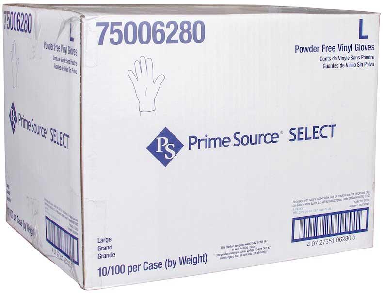 Product gallery 2482528