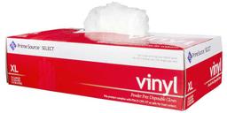 Product thumb gallery 2490562