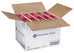 Product thumb gallery 2490565