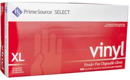 Product thumb gallery 2490568