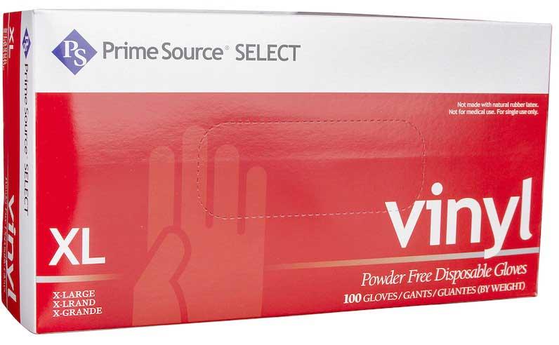 Product gallery 2490568