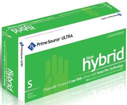 Product thumb gallery 61245627