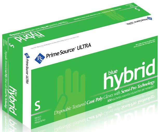 Product gallery 61245627