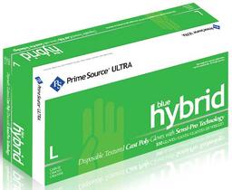 Product thumb gallery 2487853