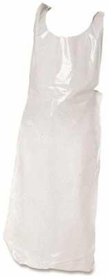 Product thumb gallery 260958153