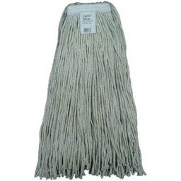 Product thumb gallery 2745837