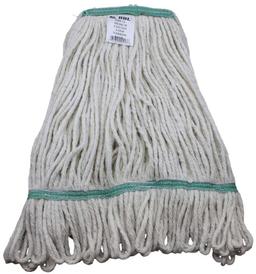 Product thumb gallery 2745840