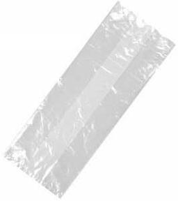 Product thumb gallery 2482354