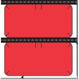 Product thumb gallery 3209544