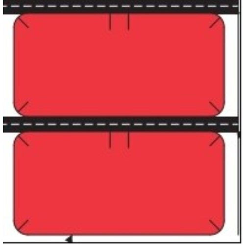 Product gallery 3209544