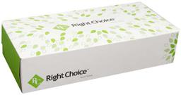 Product thumb gallery 907447146