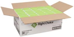 Product thumb gallery 818973612