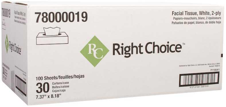 Product gallery 415184417