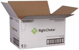 Product thumb gallery 2492659