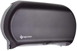 Product thumb gallery 2487811