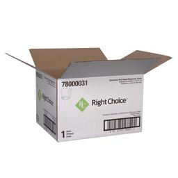 Product thumb gallery 822315121