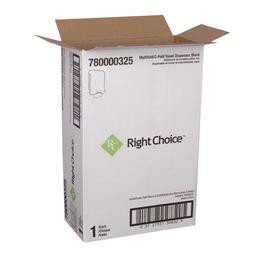 Product thumb gallery 383087663