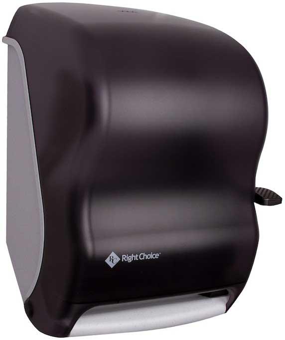 Product gallery 2487835