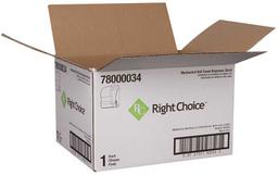 Product thumb gallery 2492647