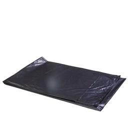 Product thumb gallery 2752496