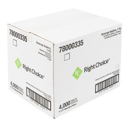 Product thumb gallery 3452841