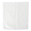Right Choice White Paper 2 Ply Facial Tissue, 7.9 x 7.9 inch -- 3000 per case.