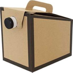 Product thumb gallery 2770049