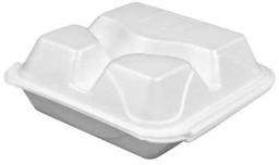 Product thumb gallery 2492812