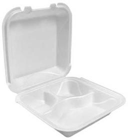 Product thumb gallery 2492800