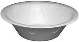 Product thumb gallery 2492815