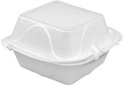 Product thumb gallery 2658093