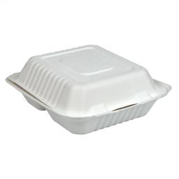 Product thumb gallery 3728206