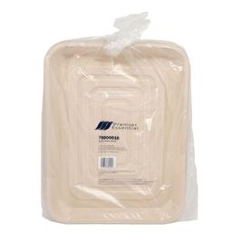 Product thumb gallery 3373639