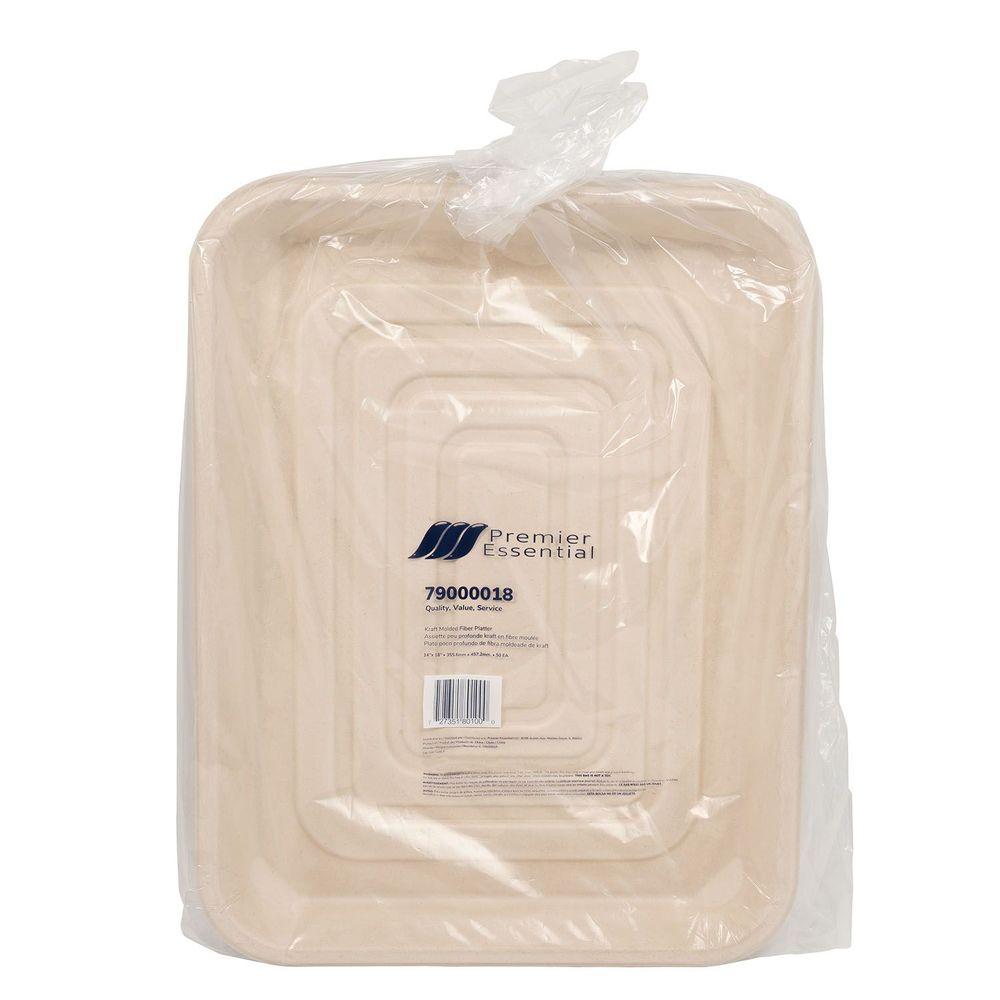 Product gallery 3373639