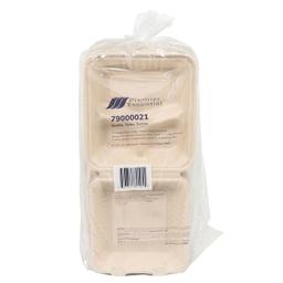 Product thumb gallery 3455451