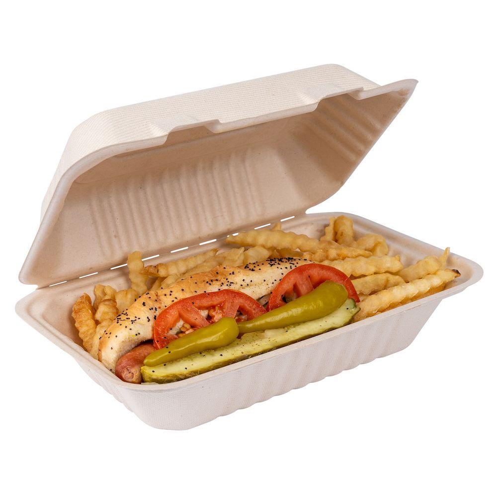 Product gallery 3373603