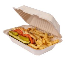 Product thumb gallery 3373606