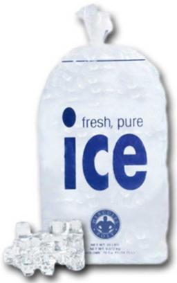 Product thumb gallery 2484943