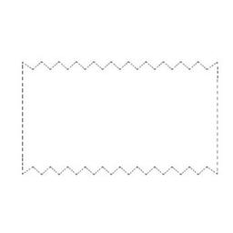 Product thumb gallery 2788640