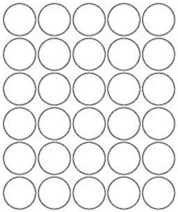 Product thumb gallery 2482864