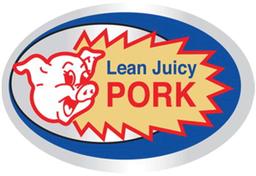 Product thumb gallery 2482870